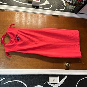Brand new never worn Calvin Klein dress